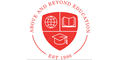 AnB Education